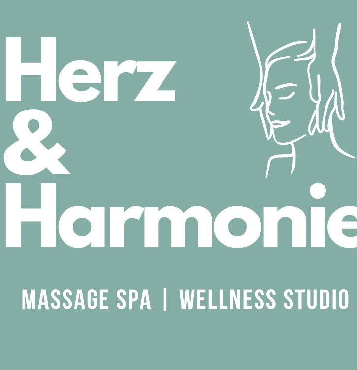 Herz & Harmonie